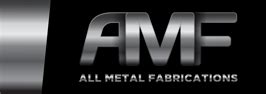 all metal fabrication services ltd|all metal fabrications coffs harbour.